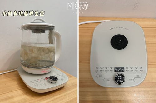 盤點年度愛用小家電，這些買到就是值！