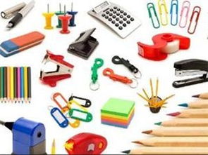 誠信鑄就品牌，品質(zhì)點亮生活——文化用品與家用電器的融合之道