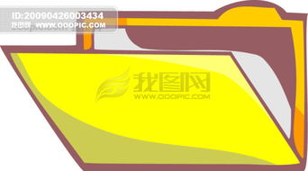 小學(xué)生用品選購(gòu)指南 兼顧實(shí)用與安全的全面攻略