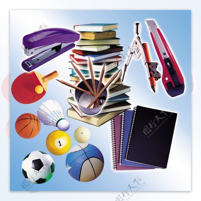 文化用品盤(pán)點(diǎn)的活態(tài)意義與世紀(jì)涵養(yǎng)