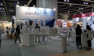 拓展亞洲市場(chǎng)之窗 香港家居用品展與深圳陽(yáng)明展覽的展位服務(wù)