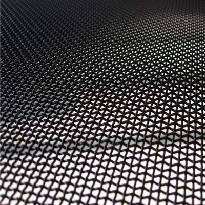 佛山廠家直銷金剛網(wǎng) 高品質(zhì)防盜窗紗，安平縣康通金屬絲網(wǎng)專業(yè)制造