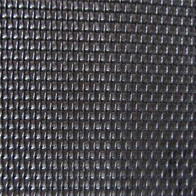 廠家批發三防安全窗紗網 金剛網防蚊、防蟲、防盜一體化解決方案