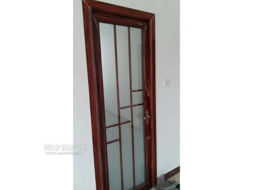 林安建筑 匠心定制煙臺陽光房與金剛網紗窗，以品質鑄就生活美學