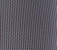 防盜窗紗 生產廠家、價格優勢與批發供應指南