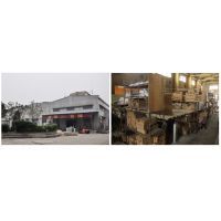 金剛網、荷蘭網、不銹鋼網與窗紗 河北太川絲網制造的專業解析