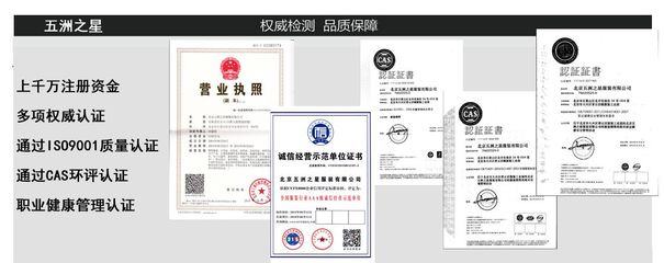 北京朝陽區職業裝定制與品牌管理深度解析