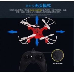 探索藍天夢想 汕頭市澄海區(qū)東航玩具廠遙控飛機的魅力與品質解析